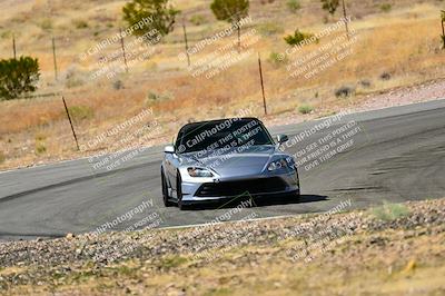 media/Mar-22-2025-West Coast Racing (Sat) [[0d49b412c8]]/Green Group/Session 3 (Turns 5 and 6)/